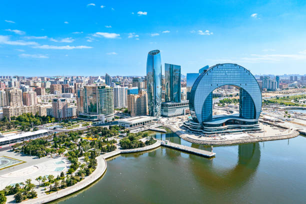 Azerbaijan