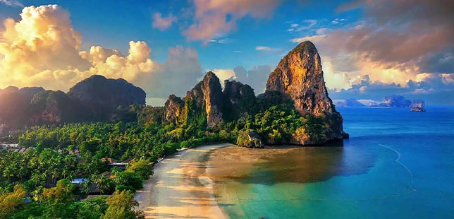 Andaman