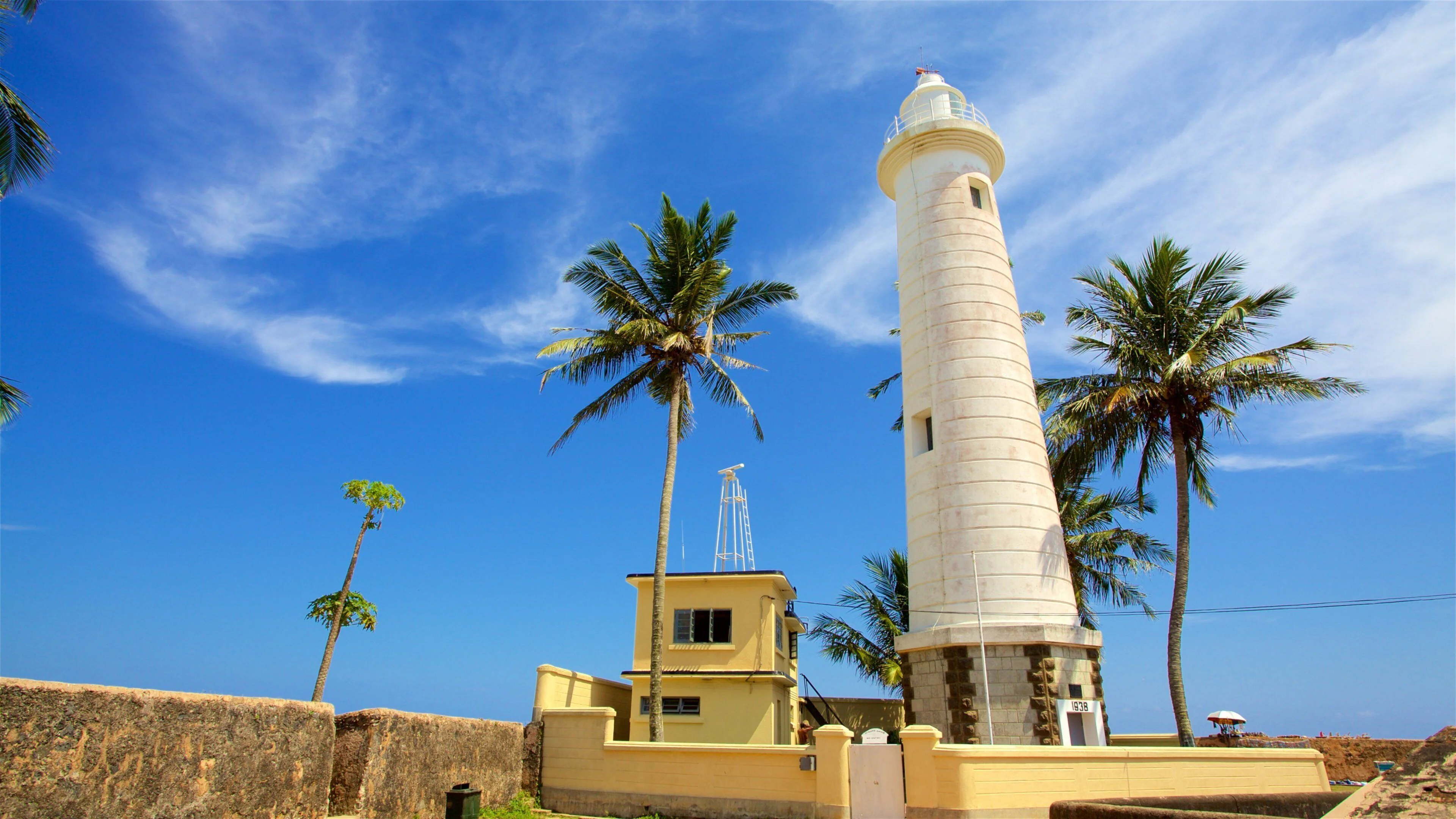 Sri Lanka