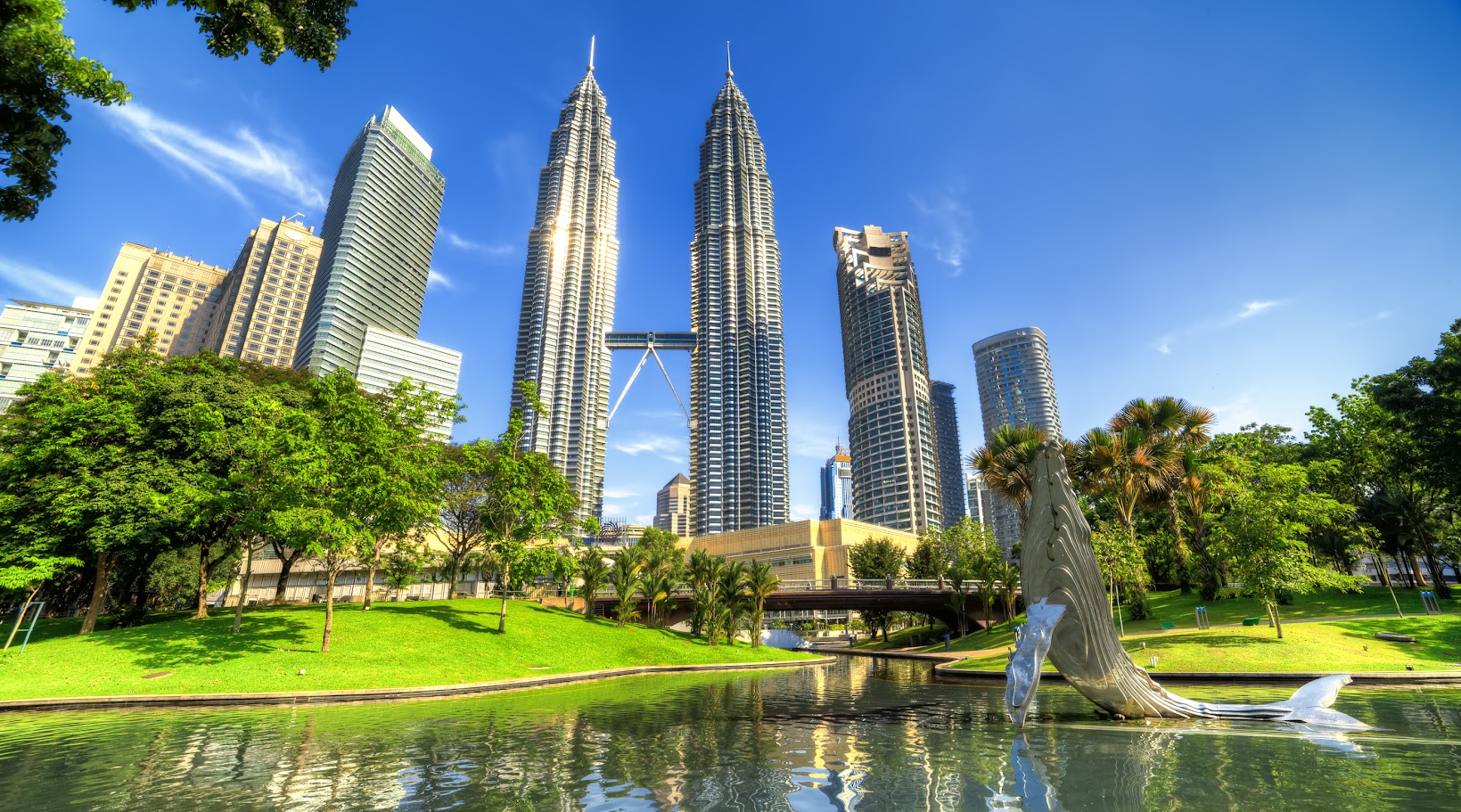 Malaysia