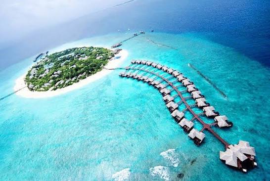 Cambodia