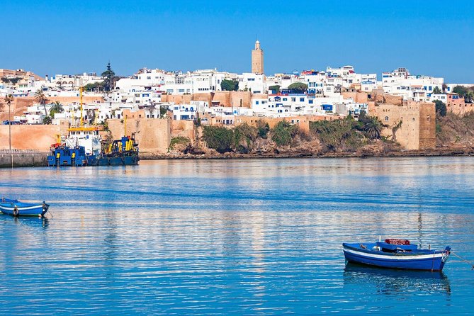 Morocco