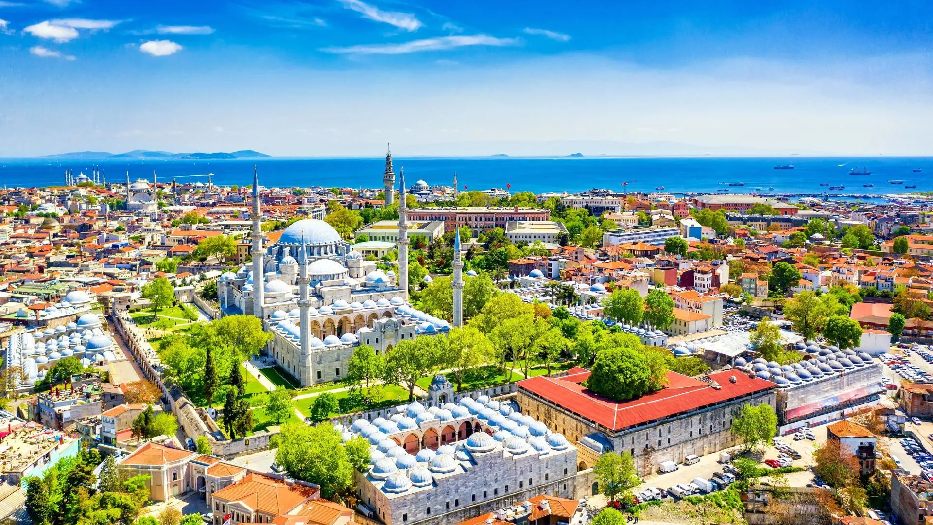 Turkey