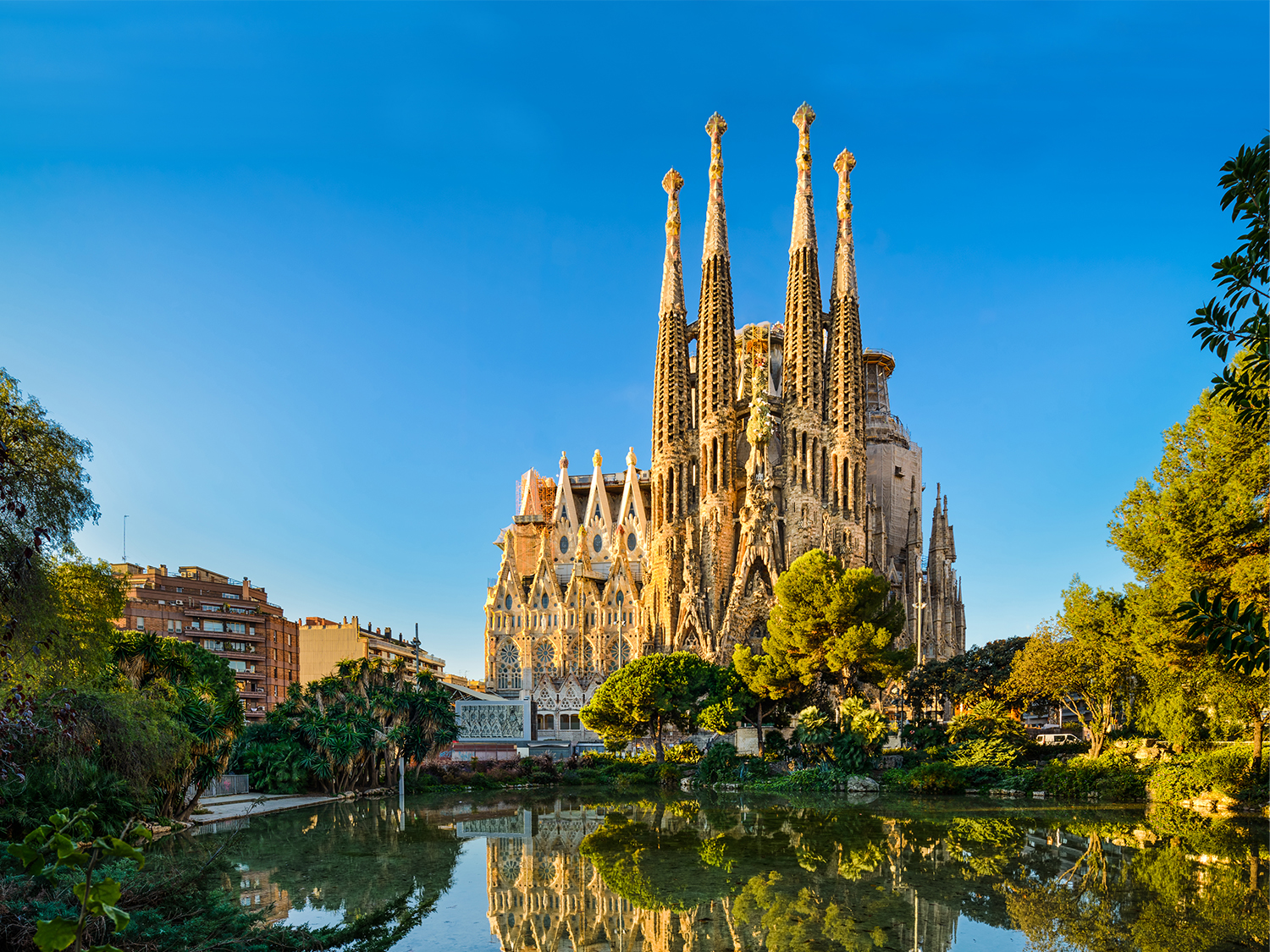 Spain