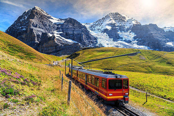 Switzerland