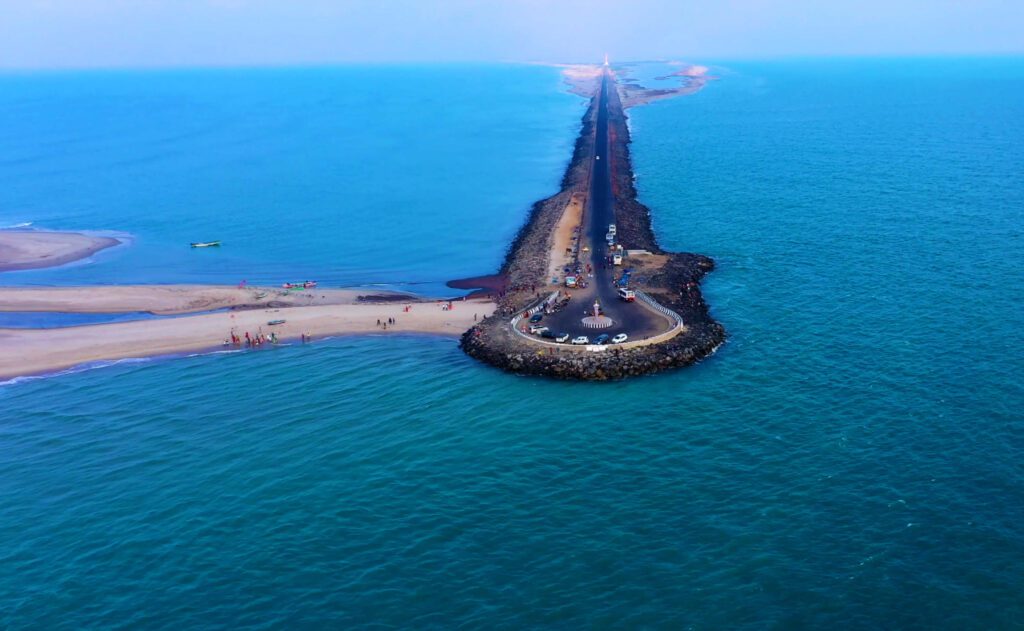 Rameswaram