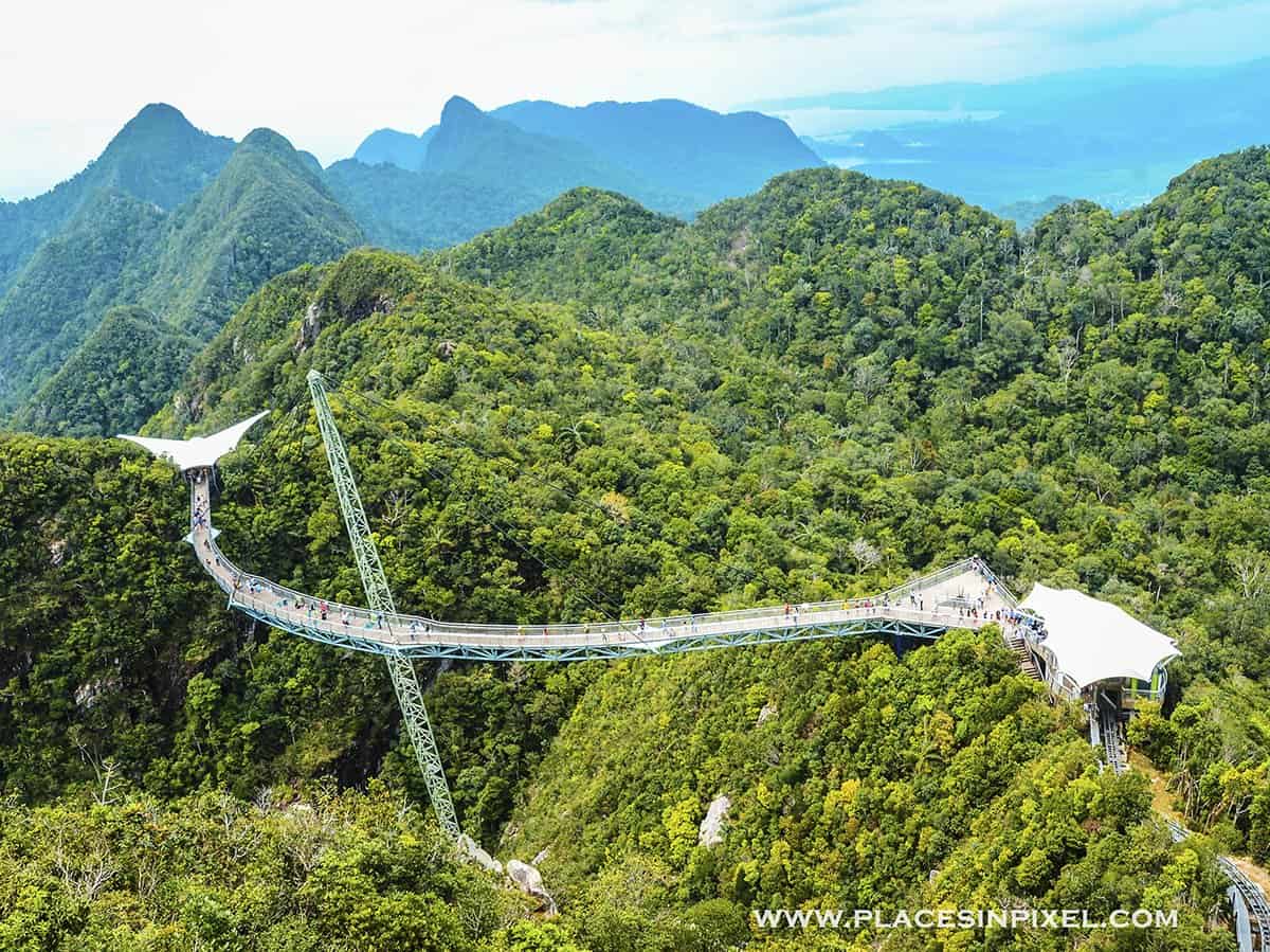 Langkawi